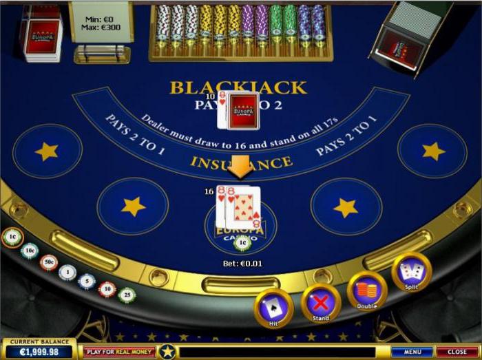 Вывод денег из казино рулетка привлечь людей игровые автоматы