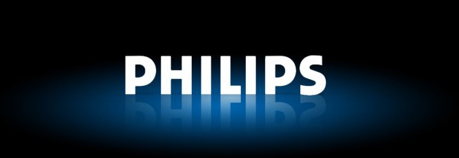пылесос Philips FC 9174