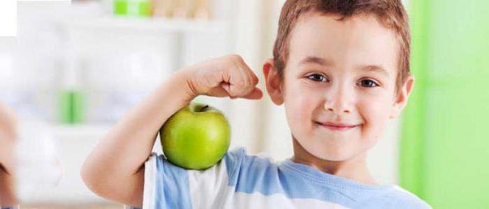 витамины алфавит детский сад отзывы 