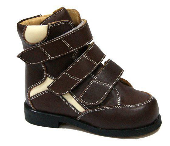 orthopädische schuhe für kinder in moskau 