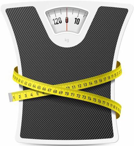 безуглеводная диета отзывы похудевших