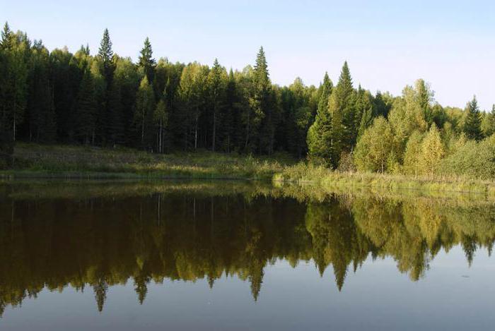 национальные парки ленинградской области список