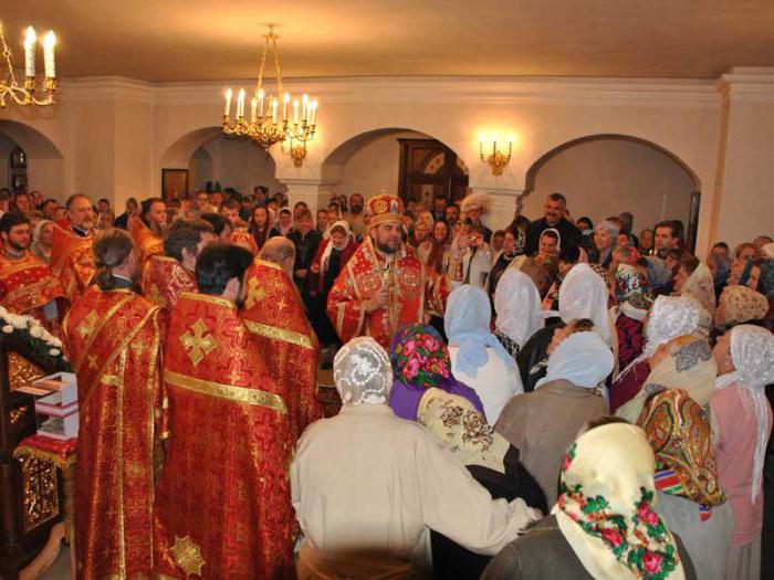 6 мая православный праздник георгия победоносца