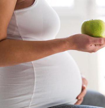 32 недели беременности что происходит с ребенком