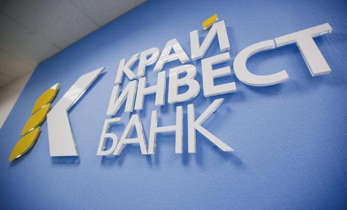 банки Крыма 