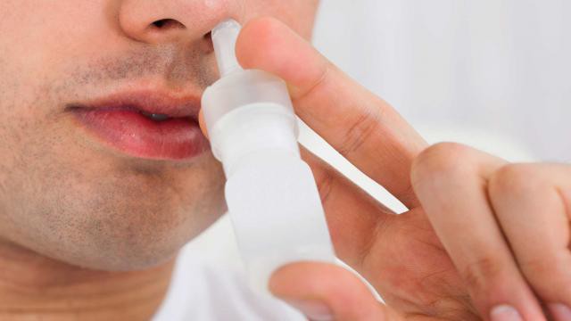 фенилфэрина гидрохлорид капли в нос 