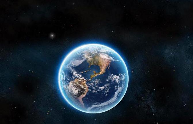 Планета Кеплер близнец Земли