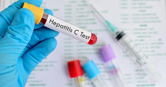 Новые эффективные лекарства гепатит с thumbnail