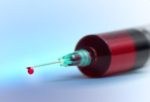 Гепатит с новые разработки лекарства thumbnail