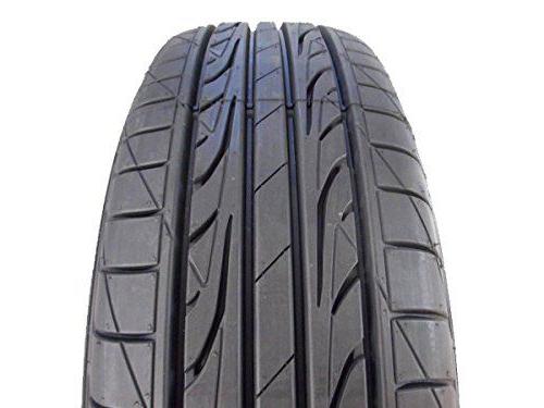 dunlop sp sport lm704 производитель