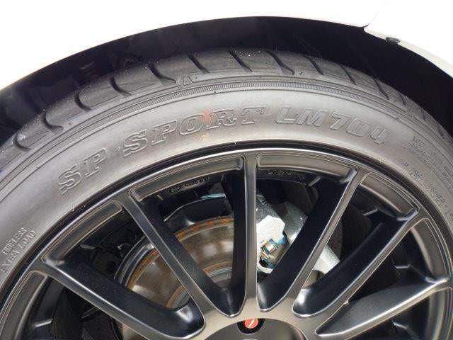 летние шины dunlop sp sport lm704 