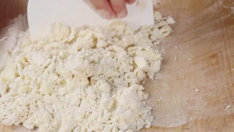 Торт рубленый: классический рецепт и фото пошагово