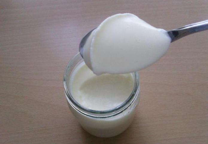пудинг молочный рецепт с фото пошагово
