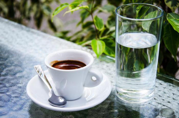 вреден ли кофе для здоровья