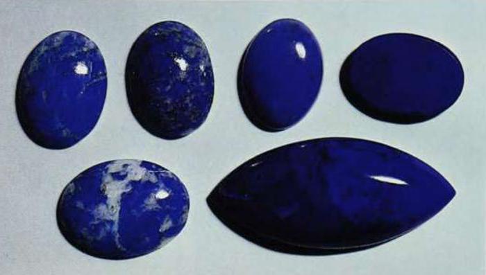 Содалит – влияние свойств камня на знаки зодиака. Содалит камень — свойства минерала