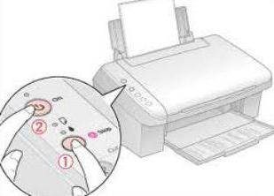 как пользоваться принтером