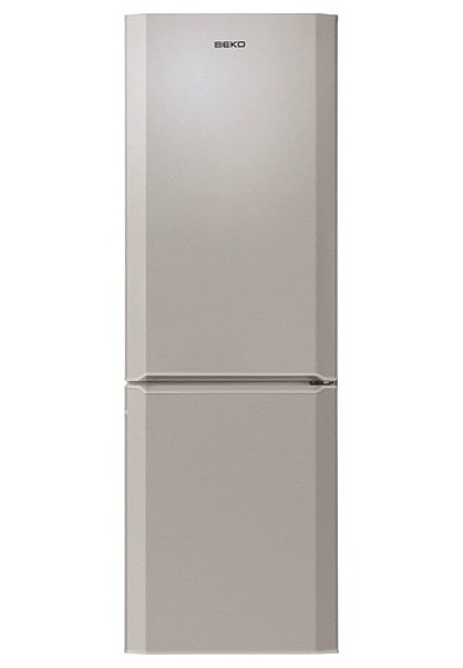 холодильник beko cs 325000