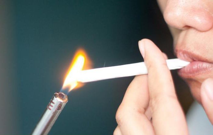 Забить сигарету с марихуаной tor browser win 10 скачать