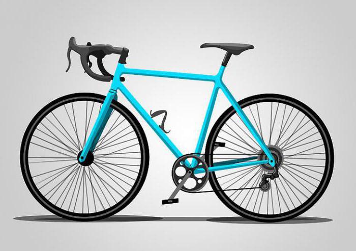 Изобретать велосипед выражение. Что такое велосипед? Значение слова, происхождение