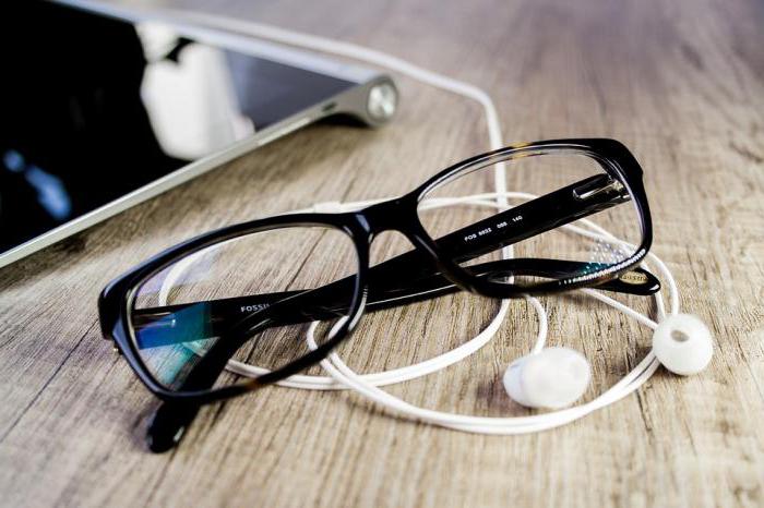 компьютерные очки польза или вред отзывы врачей 