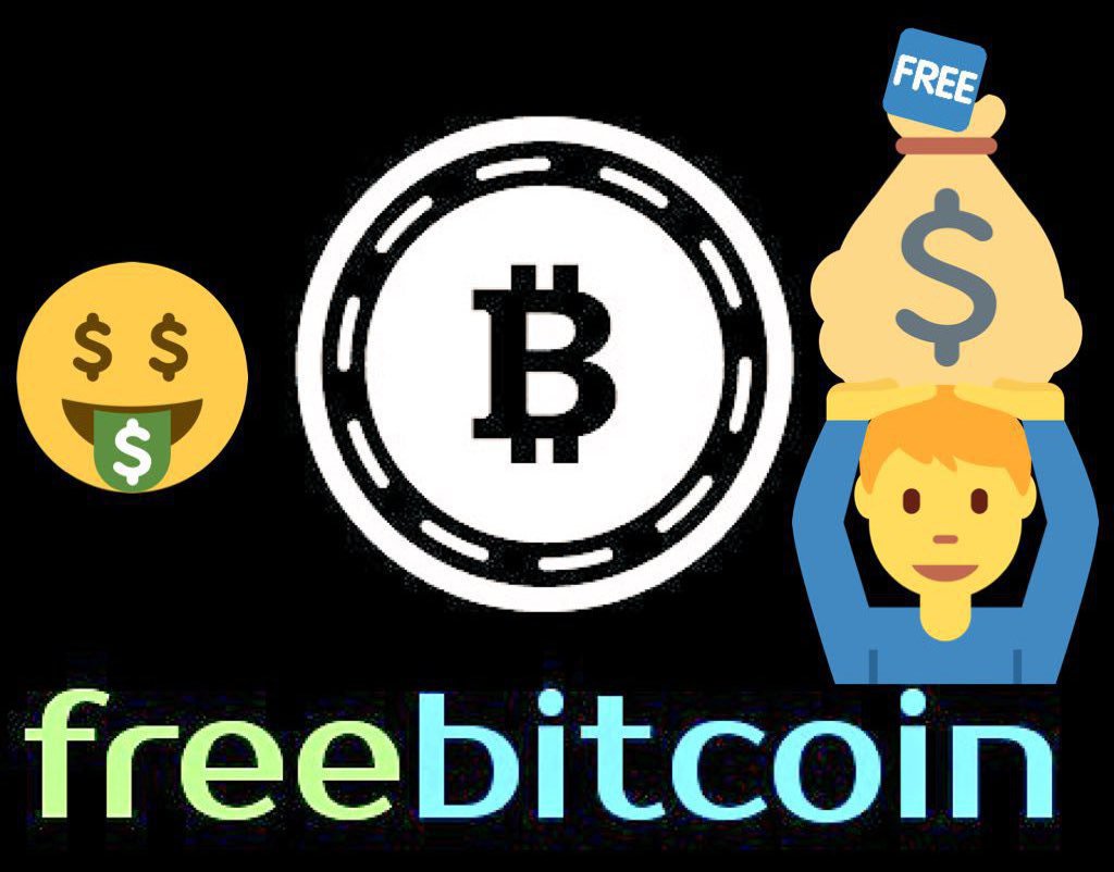freebitcoin отзывы