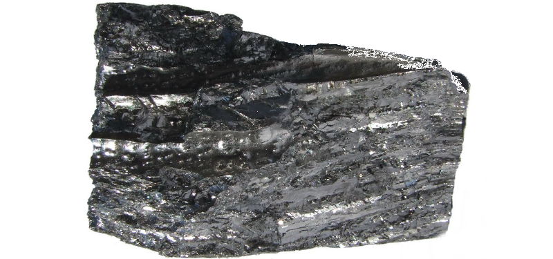 Щелочноземельный металл - берилий
