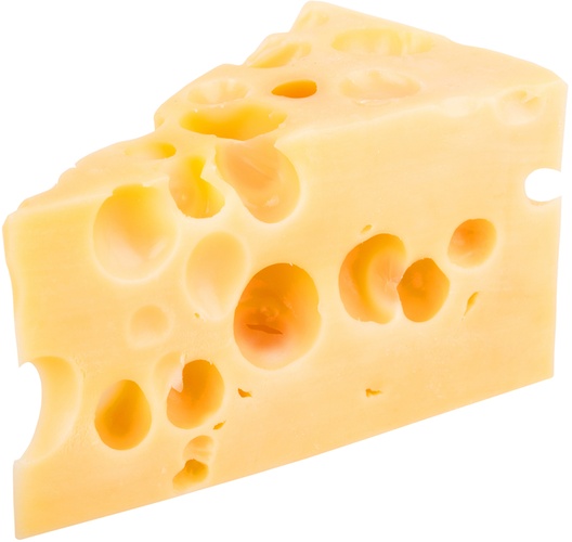 как подольше сохранить сыр в холодильнике