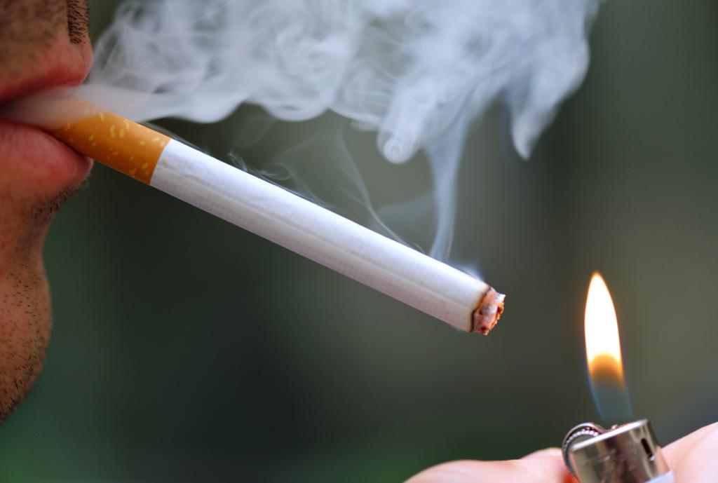10 самых дорогих сигарет в мире
