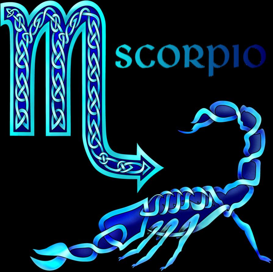 весы знак зодиака женщина скорпион мужчина
