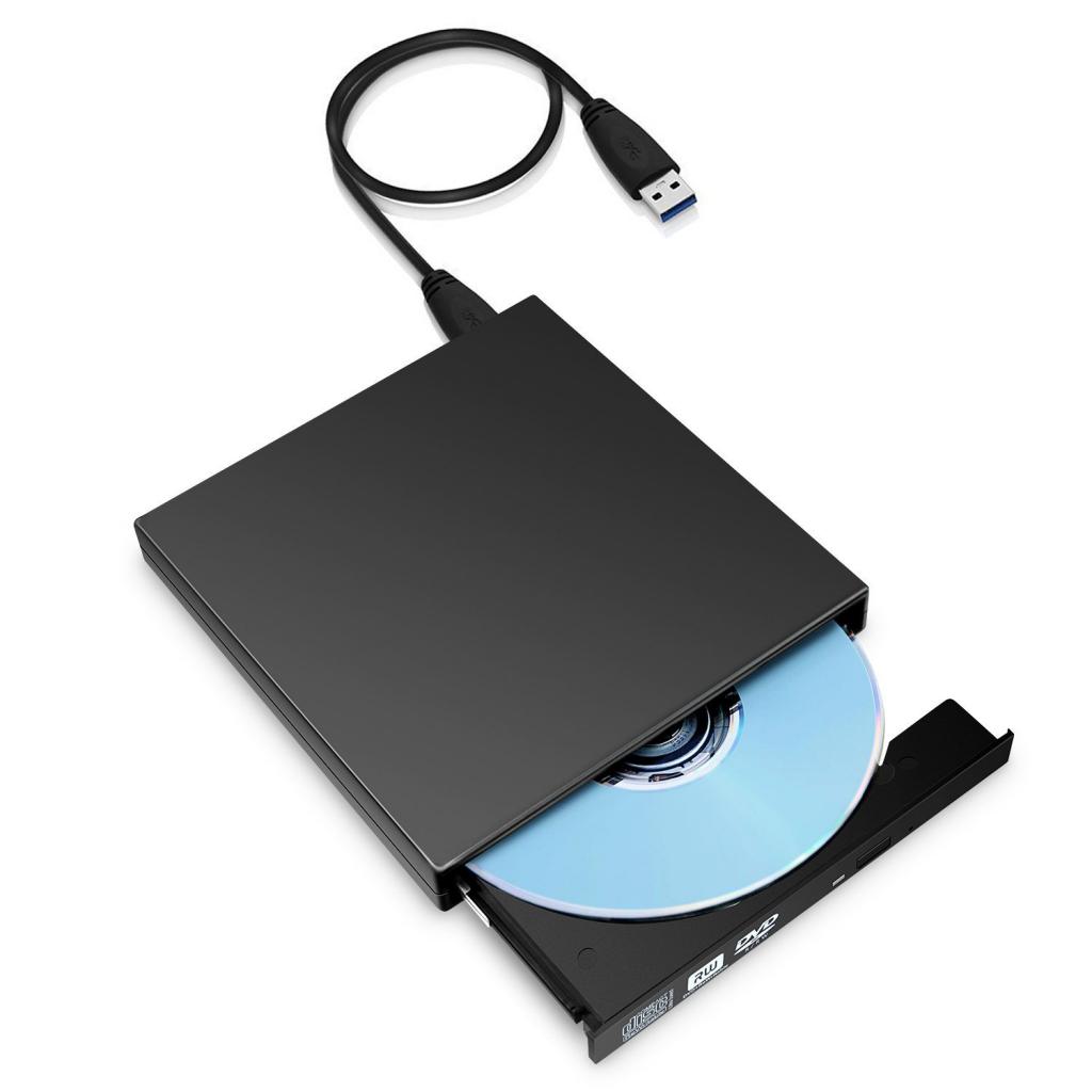 Сд для ноутбука. Внешний СД двд привод. Привод внешний DVD-RW. Portable CD ROM USB. Дисковод CD DVD.