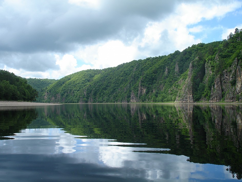 Хабаровск река амур