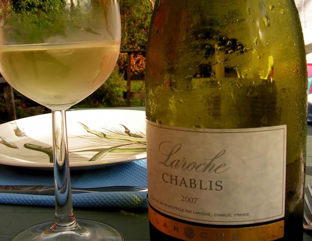 Легендарные вина. Французское белое сухое вино Шабли. Шабли Бургундия. Крымское Шабли. Chablis вино 2022.