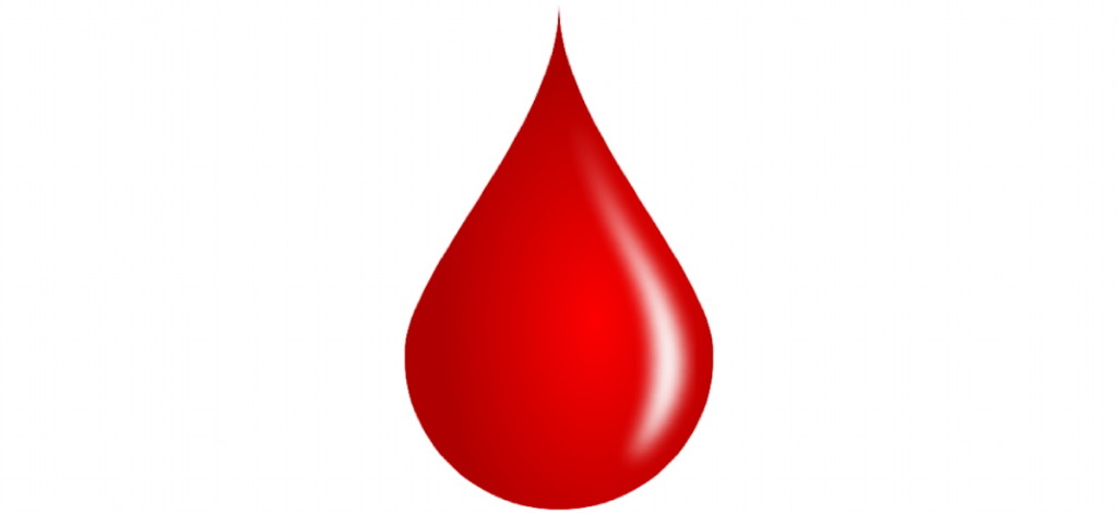 когда празднуют день донора крови