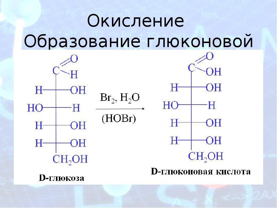 Реакция образования окисления глюкозы. Д глюконовая кислота из д Глюкозы. Глюкароваяая кислота формула. Формула глюконовой кислоты. Ликаровая кислота формула.