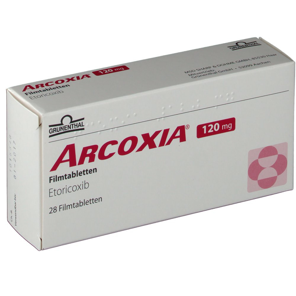Аркоксия препарат от заболевания суставов отзывы. Аркоксиа 120 мг 28. Аркоксиа 120 мг таблетка. Аркоксиа таблетки 30 мг 28 шт.. Аркоксиа таблетки 90 мг.