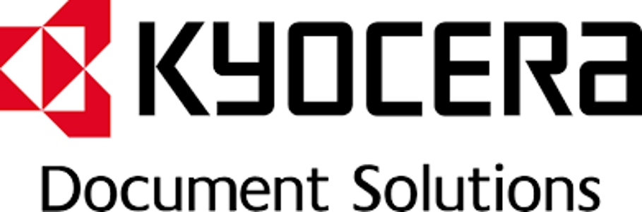 принтер kyocera ecosys m2035dn