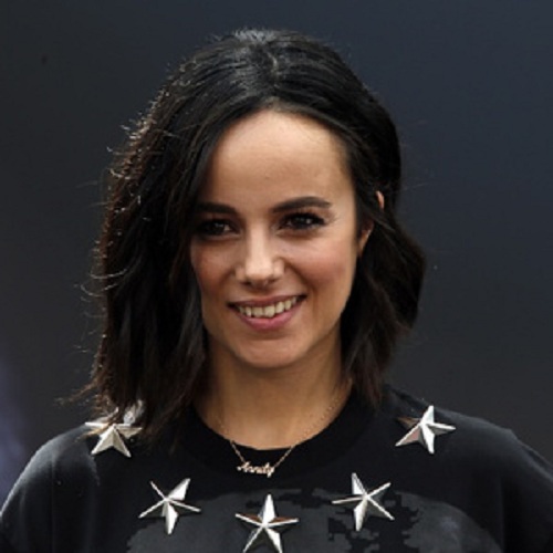 alizee дата смерти