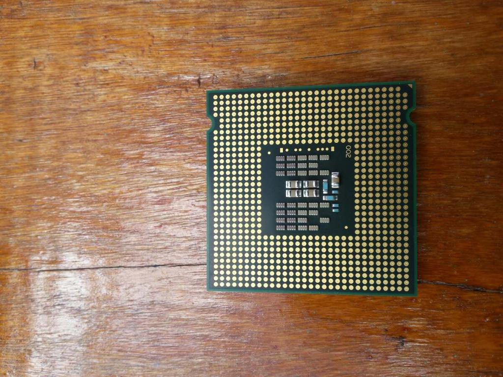 процессор intel core quad q8400
