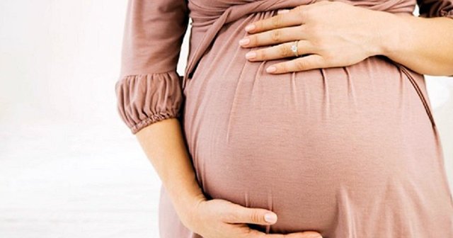 сонник беременность во сне для женщины живот