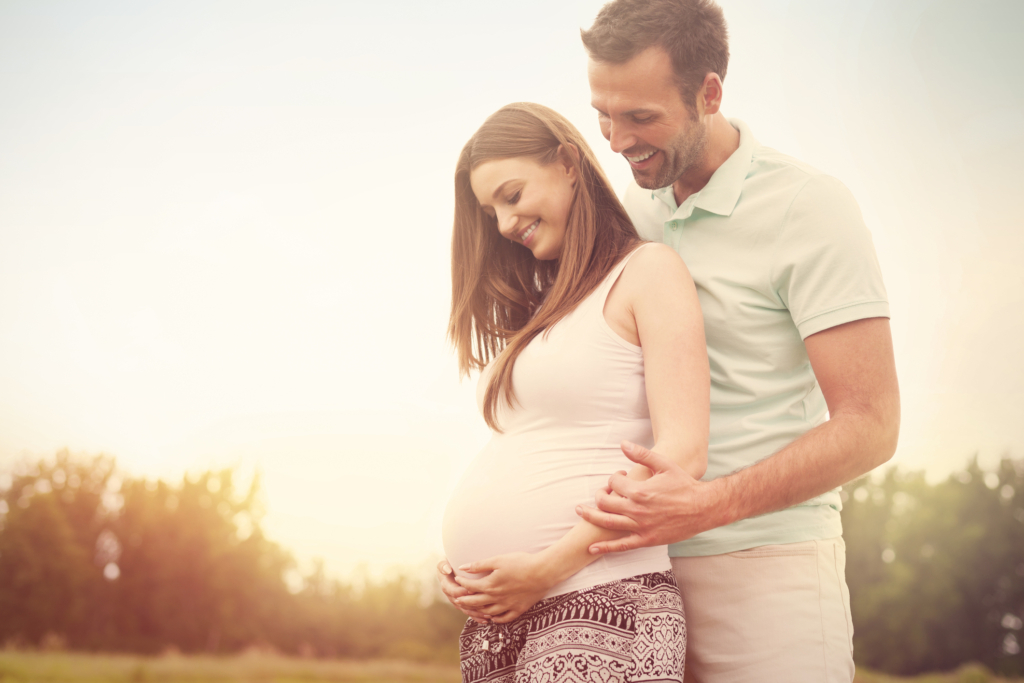 сонник толкование беременность что означает для мужчины