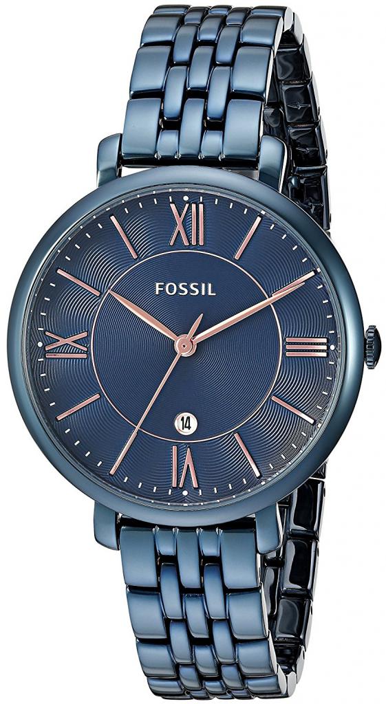 часы fossil мужские ch2573