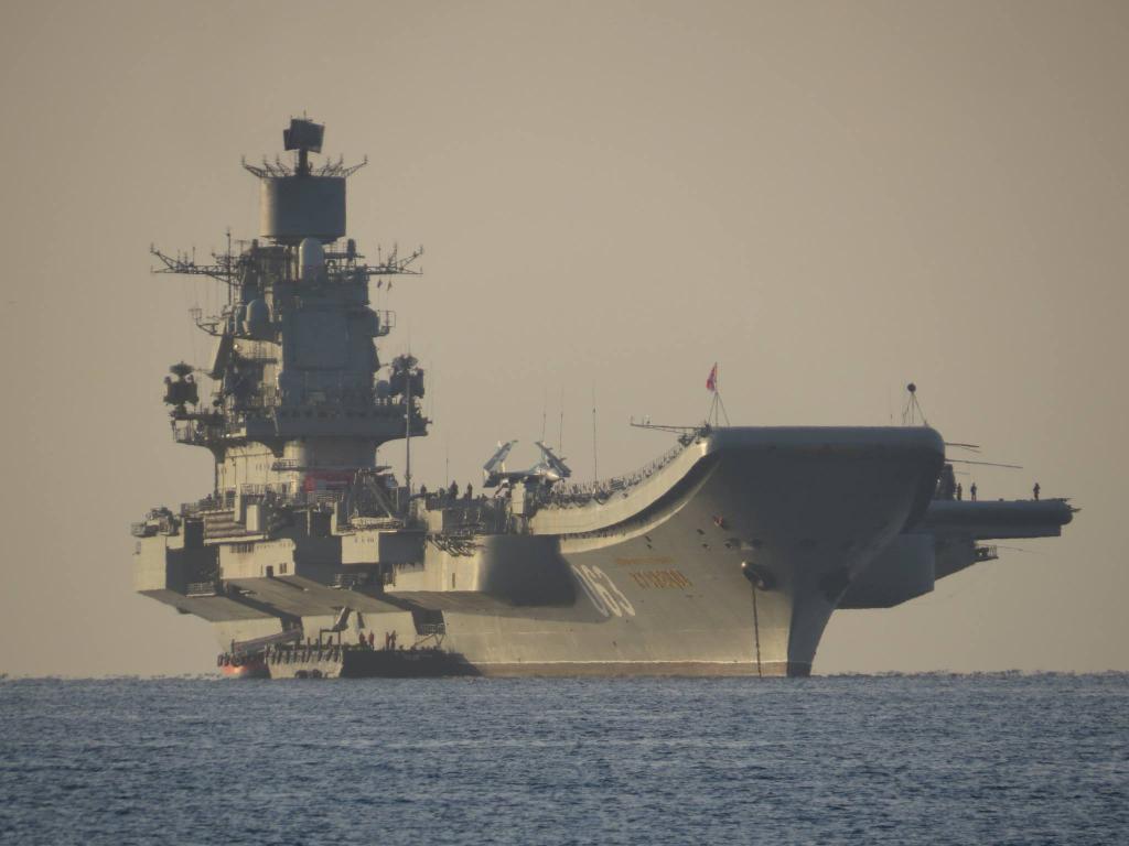 название военных кораблей россии