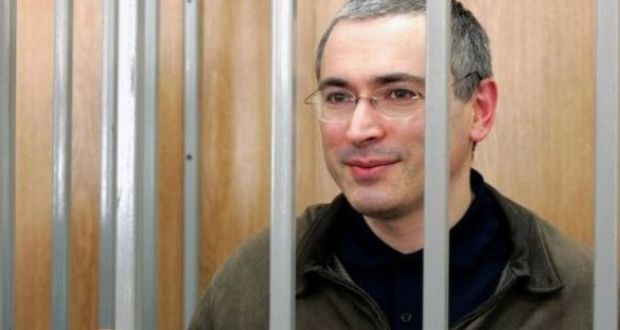 налоговые схемы за которые посадили ходорковского