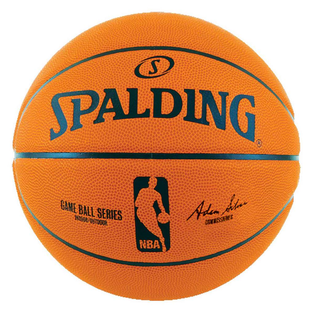 баскетбольный мяч spalding