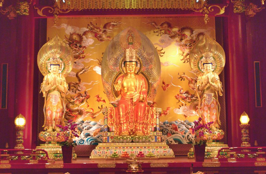 Махаяна это. Тхеравада-хинаяна. Буддизм махаяна Тхеравада и ваджраяна. Школа буддизма Махаяны. Буддийский храм Махаяны в Нью Йорке.