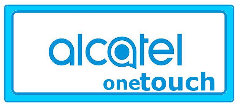 Рейтинг лучших смартфонов Alcatel 2023 года