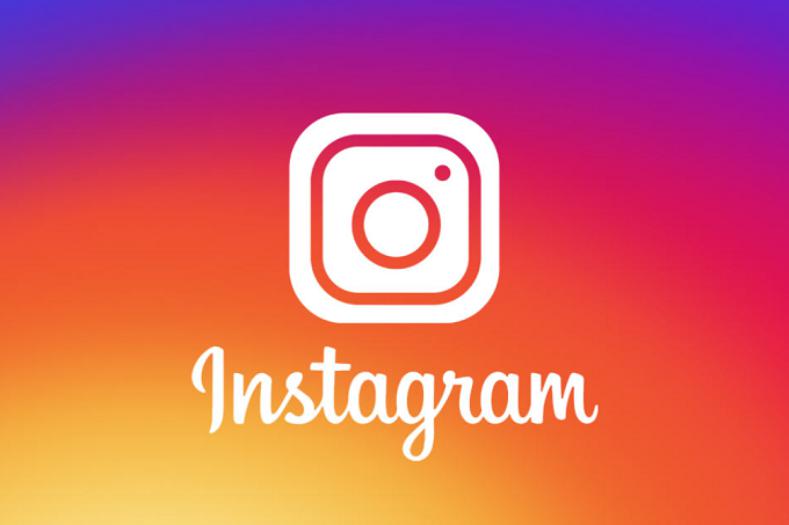 Instagram для ПК и мобильных устройств