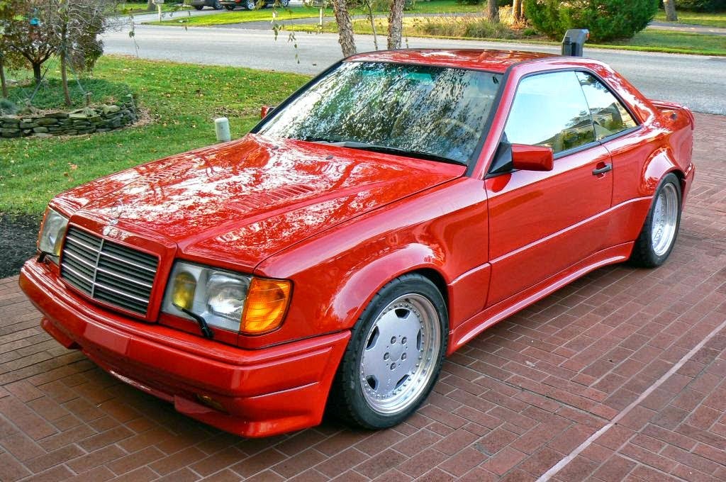 W124 coupe. Mercedes Benz w124 Coupe. Мерседес Бенц w124 купе. Mercedes Benz w124 Coupe AMG. Мерседес w124 Coupe AMG.