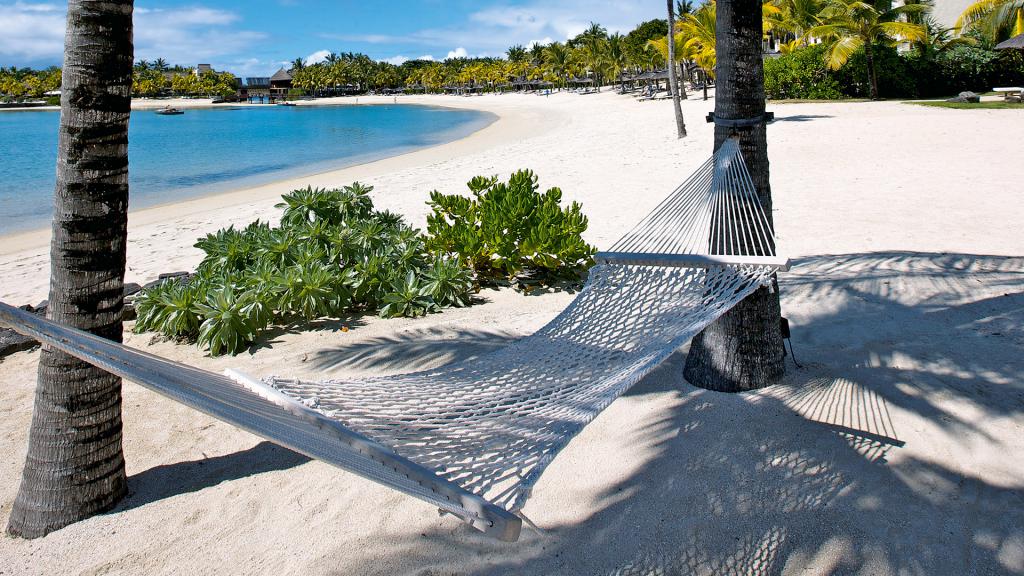 Отдых на Маврикии - настоящая мечта!