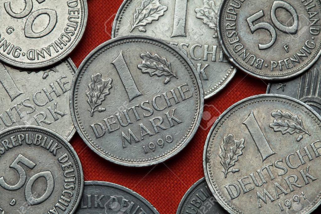 Обмен валют в германии курс рубля к биткоину калькулятор